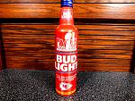 Click image for larger version

Name:	Bud Light.jpg
Views:	86
Size:	176.5 KB
ID:	127301