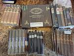 Click image for larger version

Name:	Last Cigars.jpg
Views:	26
Size:	122.2 KB
ID:	127372