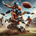 Click image for larger version

Name:	Broncos.jpg
Views:	59
Size:	113.7 KB
ID:	127391