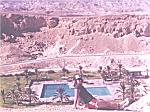 Click image for larger version

Name:	D23D7C58-9CBF-4001-8751-816B0194A7A5doug at kibbutz in israel desert.jpeg
Views:	53
Size:	84.0 KB
ID:	127460