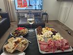 Click image for larger version

Name:	Charcuterie and Cheese.jpg
Views:	26
Size:	100.4 KB
ID:	127468