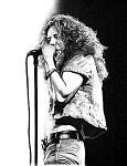 Click image for larger version

Name:	Robert Plant sm.jpg
Views:	94
Size:	128.7 KB
ID:	51328