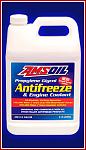 Click image for larger version

Name:	antifreeze.jpg
Views:	232
Size:	22.8 KB
ID:	63925