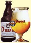Click image for larger version

Name:	Duvel.jpg
Views:	214
Size:	22.8 KB
ID:	65807