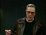 Click image for larger version

Name:	225px-Walken-Cowbell.jpg
Views:	77
Size:	8.9 KB
ID:	66429