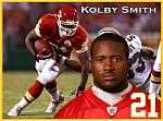 Click image for larger version

Name:	kolby_smith.jpg
Views:	161
Size:	71.9 KB
ID:	75046
