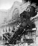 Click image for larger version

Name:	300px-Train_wreck_at_Montparnasse_1895.jpg
Views:	367
Size:	28.9 KB
ID:	78091