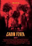 Click image for larger version

Name:	cabin_fever.jpg
Views:	55
Size:	73.4 KB
ID:	79013