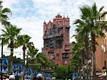 Click image for larger version

Name:	Hollywood Studios 061108 006(edited).JPG
Views:	141
Size:	90.2 KB
ID:	79499