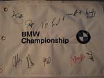 Click image for larger version

Name:	BMWFlag800x600.jpg
Views:	670
Size:	167.4 KB
ID:	80991