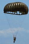Click image for larger version

Name:	393px-USMC_Paratrooper.jpg
Views:	46
Size:	29.1 KB
ID:	81278