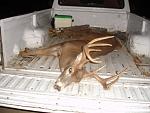 Click image for larger version

Name:	buck1.jpg
Views:	360
Size:	48.5 KB
ID:	82895
