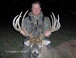 Click image for larger version

Name:	Abes bow kill 2008 1.jpg
Views:	375
Size:	34.4 KB
ID:	83071