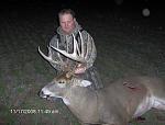 Click image for larger version

Name:	Abes bow kill 2008 2.jpg
Views:	377
Size:	32.7 KB
ID:	83072