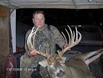 Click image for larger version

Name:	Abes bow kill 2008 3.jpg
Views:	366
Size:	36.6 KB
ID:	83073