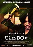 Click image for larger version

Name:	oldboy.jpg
Views:	310
Size:	18.4 KB
ID:	84210