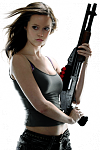 Click image for larger version

Name:	summer-glau-7.png
Views:	254
Size:	226.3 KB
ID:	84859