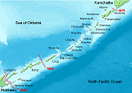 Click image for larger version

Name:	Demis-kurils-russian_names.png
Views:	260
Size:	69.8 KB
ID:	85261