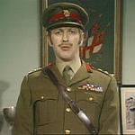 Click image for larger version

Name:	180px-Graham_Chapman_Colonel.jpg
Views:	220
Size:	7.7 KB
ID:	85797
