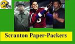 Click image for larger version

Name:	paper-packers.jpg
Views:	2261
Size:	37.0 KB
ID:	86362