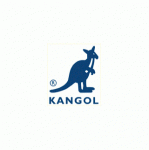 Click image for larger version

Name:	KANGOL_LOGO_A.gif
Views:	1626
Size:	6.6 KB
ID:	87508
