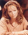 Click image for larger version

Name:	lea-thompson-45.jpg
Views:	63
Size:	72.1 KB
ID:	88949