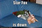 Click image for larger version

Name:	Star Fox.jpg
Views:	162
Size:	32.0 KB
ID:	92371