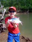 Click image for larger version

Name:	crappie.jpg
Views:	980
Size:	189.4 KB
ID:	92555