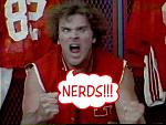 Click image for larger version

Name:	nerds.jpg
Views:	1092
Size:	30.4 KB
ID:	94136