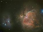 Click image for larger version

Name:	orion30mins-6md.jpg
Views:	231
Size:	63.2 KB
ID:	95727