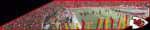 Click image for larger version

Name:	pregame.gif
Views:	197
Size:	22.5 KB
ID:	95729