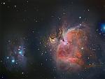 Click image for larger version

Name:	orion30mins-19.jpg
Views:	232
Size:	68.3 KB
ID:	95769