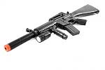Click image for larger version

Name:	m16 airsoft rifle.jpg
Views:	264
Size:	23.6 KB
ID:	95983