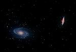 Click image for larger version

Name:	M81_Flat5.jpg
Views:	163
Size:	101.7 KB
ID:	95995