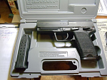 Click image for larger version

Name:	H&K USP 40.png
Views:	217
Size:	590.4 KB
ID:	96121