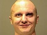 Click image for larger version

Name:	Jared_Loughner12_244x183.jpg
Views:	86
Size:	10.5 KB
ID:	96155