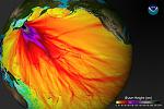 Click image for larger version

Name:	japan-earthquake-tsunami-map-planet.jpg
Views:	107
Size:	141.7 KB
ID:	96356