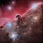 Click image for larger version

Name:	ic434_mtm800.jpg
Views:	137
Size:	96.8 KB
ID:	96571