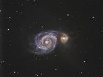 Click image for larger version

Name:	M51LRGB-1stfinal.jpg
Views:	193
Size:	31.8 KB
ID:	96685