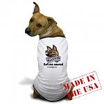 Click image for larger version

Name:	DoggShirt.jpg
Views:	329
Size:	30.2 KB
ID:	96879
