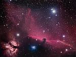 Click image for larger version

Name:	Horsehead-Final1.jpg
Views:	120
Size:	112.6 KB
ID:	99399