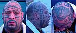 Click image for larger version

Name:	raider-face-tattoo1.jpg
Views:	98
Size:	51.8 KB
ID:	99792
