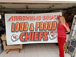 Click image for larger version

Name:	Arrowhead South.jpeg
Views:	80
Size:	104.9 KB
ID:	107189