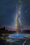 Click image for larger version

Name:	Solitary Geyser 3-3.jpg
Views:	178
Size:	122.6 KB
ID:	105168