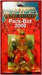Click image for larger version

Name:	Packbot2000.jpg
Views:	36
Size:	71.2 KB
ID:	115675