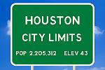 Click image for larger version

Name:	bigstock_Houston_City_Limits_Sign_18509465.jpg
Views:	292
Size:	197.1 KB
ID:	109479