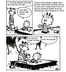 Click image for larger version

Name:	CALVIN-AND-HOBBES.jpg
Views:	140
Size:	126.7 KB
ID:	102929