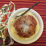 Click image for larger version

Name:	Spaghetti & Meatballs RS .png
Views:	438
Size:	627.6 KB
ID:	112157