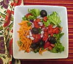 Click image for larger version

Name:	Salad RS.png
Views:	419
Size:	462.4 KB
ID:	112158