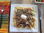 Click image for larger version

Name:	Beef StroganoffRS.png
Views:	429
Size:	485.7 KB
ID:	112159